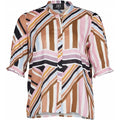Zoey Mae Blouse