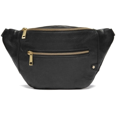 Depeche Bumbag (+Farver)