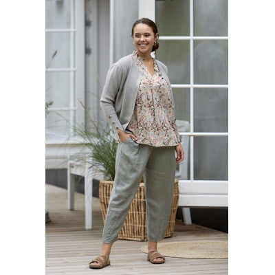 Zoey Nina Pants