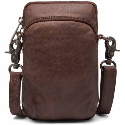 Depeche Mobilebag (+Farver)