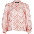 Zoey Amaya Blouse