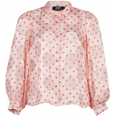 Zoey Amaya Blouse