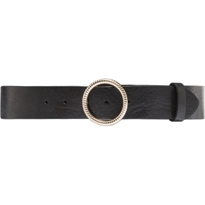 Depeche Wide Belt