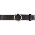 Depeche Wide Belt