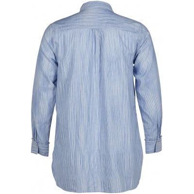 Zoey Liana Shirt Tunic