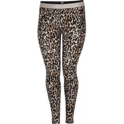ZOEY CASSIDY LEGGINGS