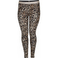 ZOEY CASSIDY LEGGINGS