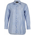 Zoey Liana Shirt Tunic