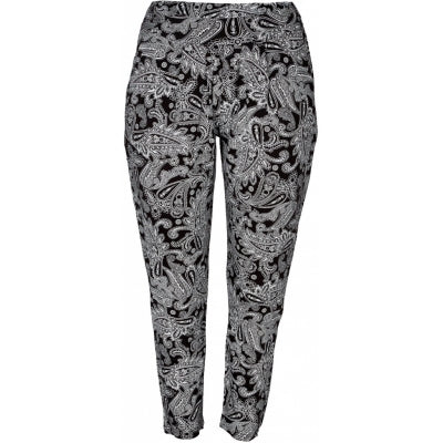 ZOEY REBECCA PANTS