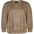 ZOEY PENELOPE BLOUSE
