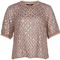 Zoey Anya T-shirt