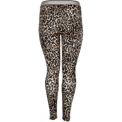 ZOEY CASSIDY LEGGINGS