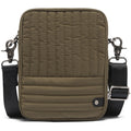 Depeche Mobile Bag (+Farver)