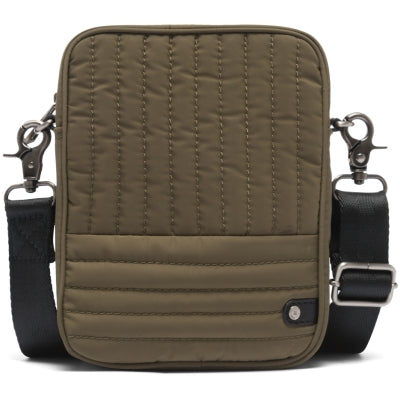 Depeche Mobile Bag (+Farver)