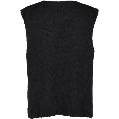 Zoey Emmy Vest