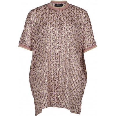 Zoey Anya Tunic