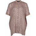 Zoey Anya Tunic