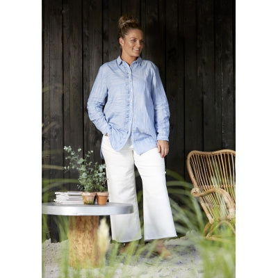 Zoey Liana Shirt Tunic