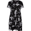 Zoey Kelly Dress
