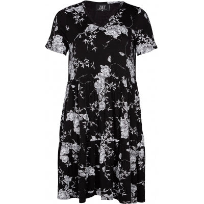 Zoey Kelly Dress