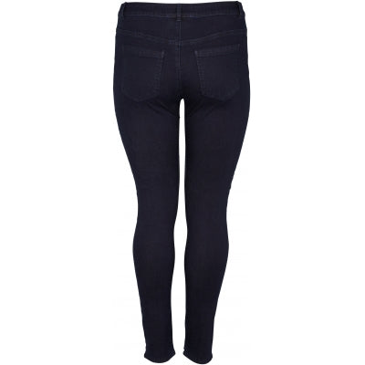 Zoey Tia Jeans
