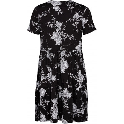 Zoey Kelly Dress