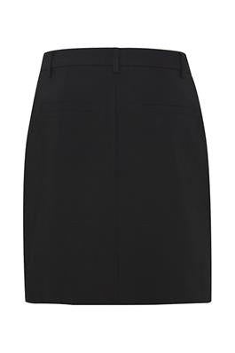 Pulz Bindy Skirt