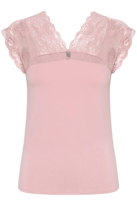 ELONA STRAP TOP CULTURE (+FARVER)