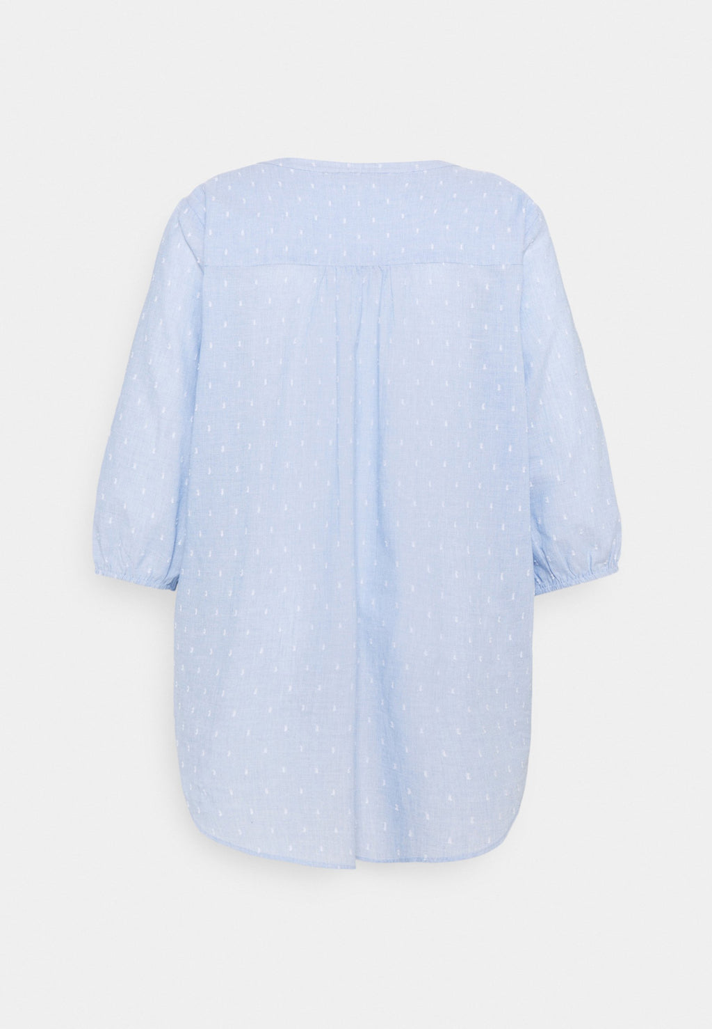 Only Carmakoma Cartinky Life 3/4 Tunic