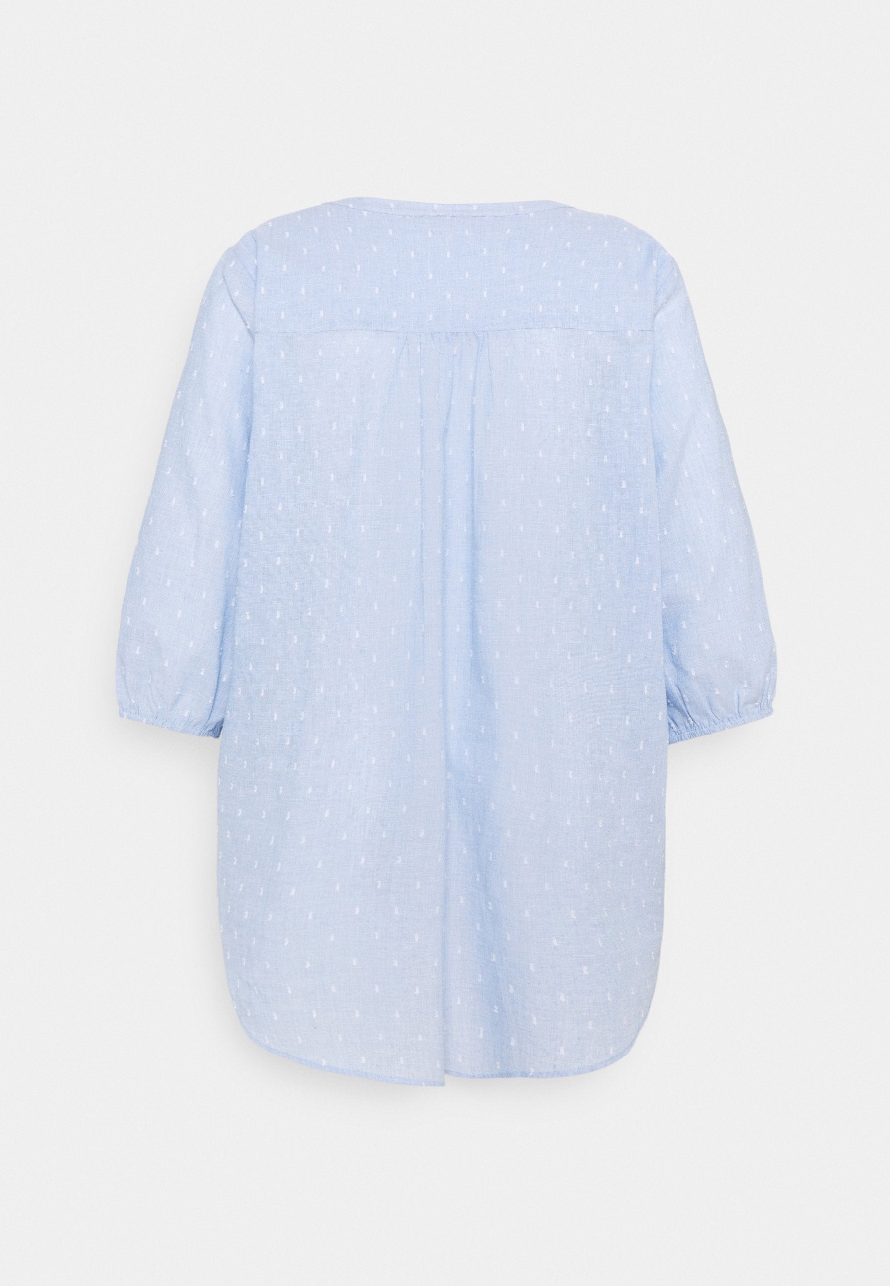 Only Carmakoma Cartinky Life 3/4 Tunic