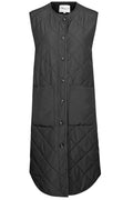 Global Funk Sheehan Kaison Vest