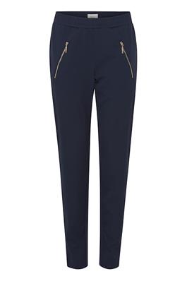 Pulz Kira Pant (+Farver)