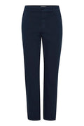 Pulz Clara Pant Skinny Leg (+Farver)