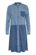 Culture Cupaola Dress