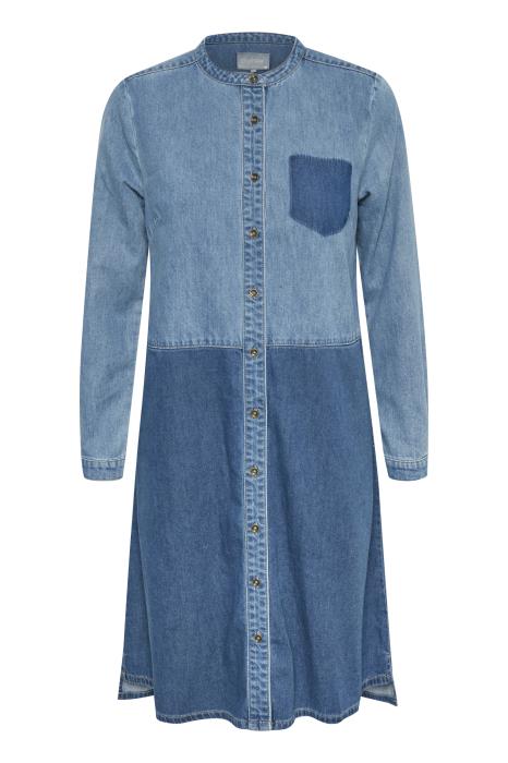 Culture Cupaola Dress
