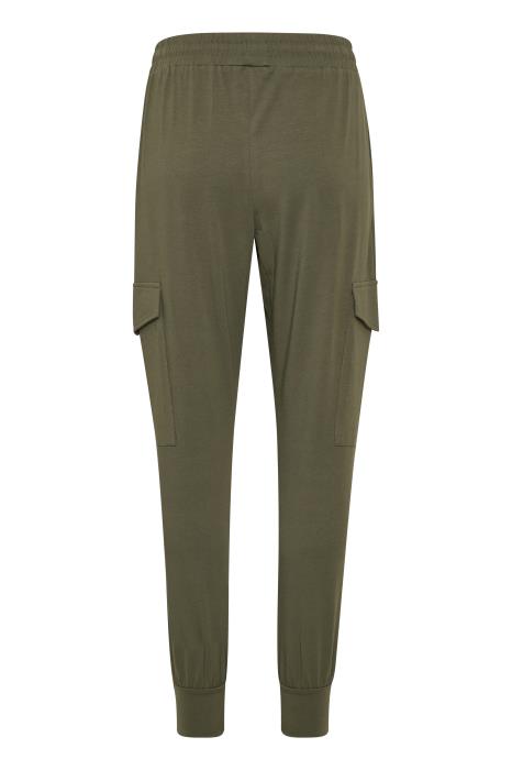 Kaffe Kasiggi Linda Pants (+Farver)