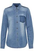 CULTURE CUPAOLA SHIRT