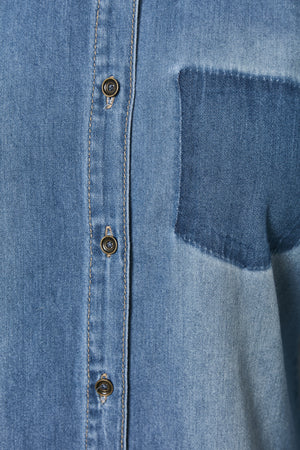 CULTURE CUPAOLA SHIRT