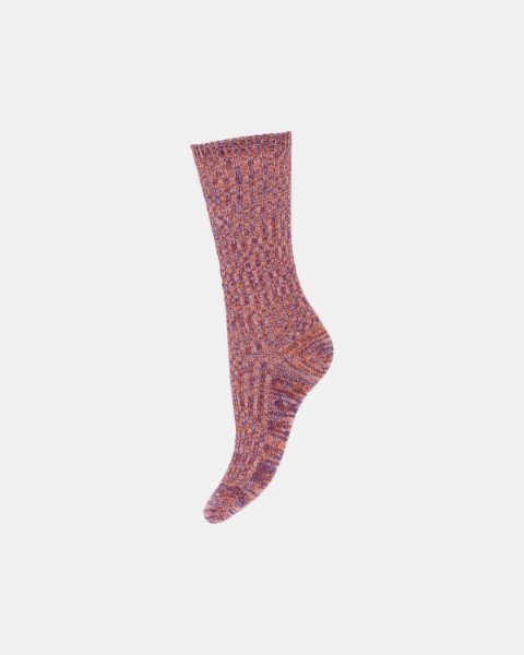 MP Deadstock Socks (+Farver)