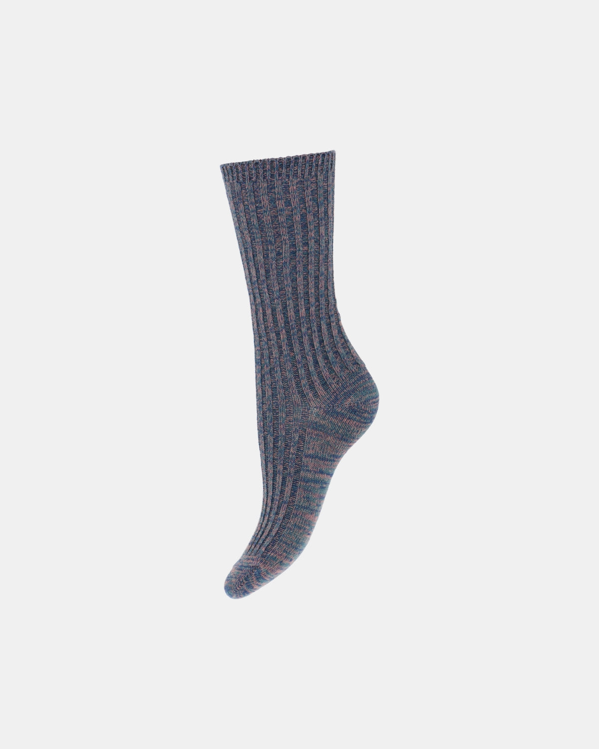 MP Deadstock Socks (+Farver)
