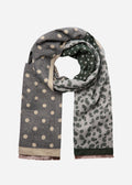 Soya Hedvig Scarf