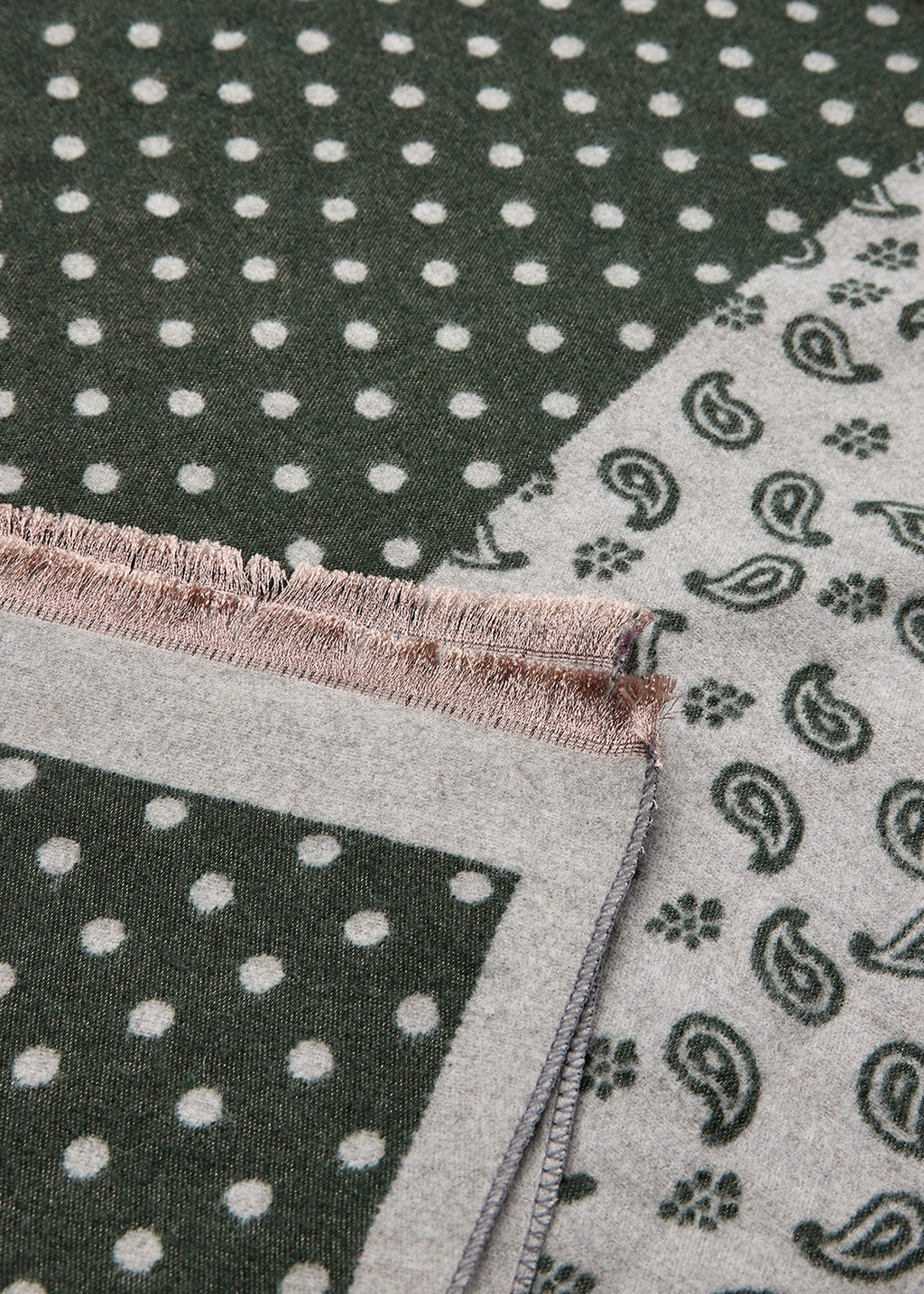Soya Hedvig Scarf