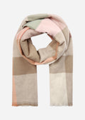 Soya Jalina 1 Scarf