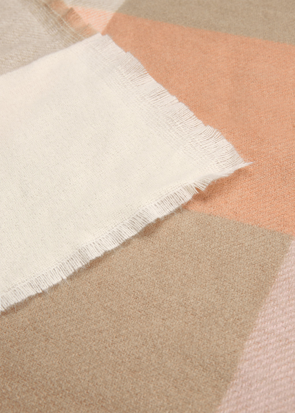 Soya Jalina 1 Scarf