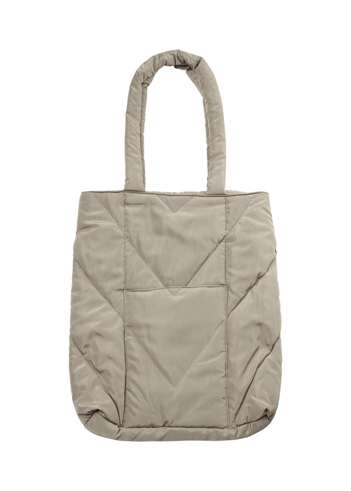 Soya Kitsa 1 Bag (+Farver)