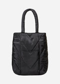 Soya Kitsa 1 Bag (+Farver)
