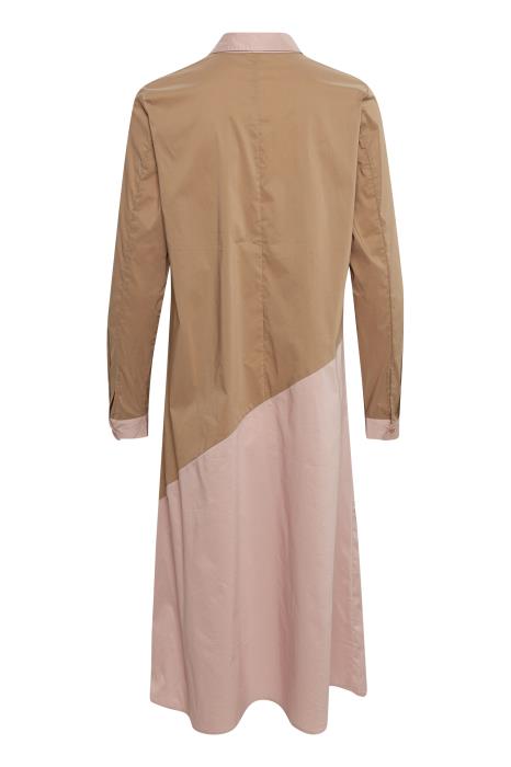 Culture Antoninett Dress