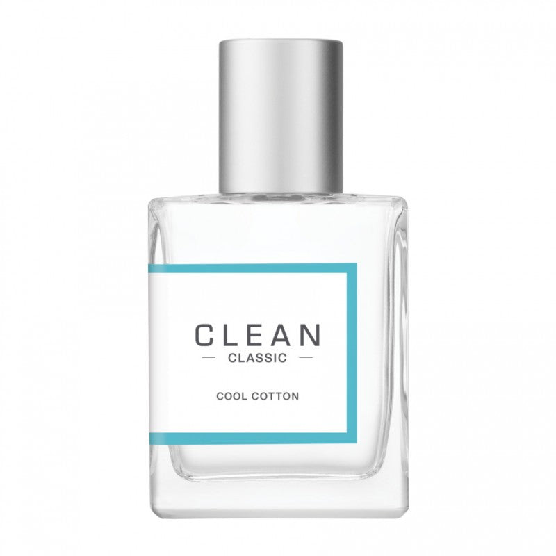 COOL COTTON CLEAN 30ML  Seminkjole