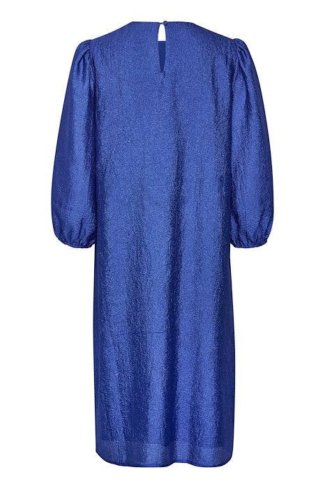 Kaffe Charlotte Dress
