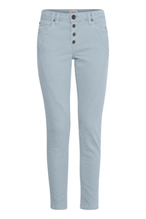 Pulz Rosita Skinny Pant (+Farver)